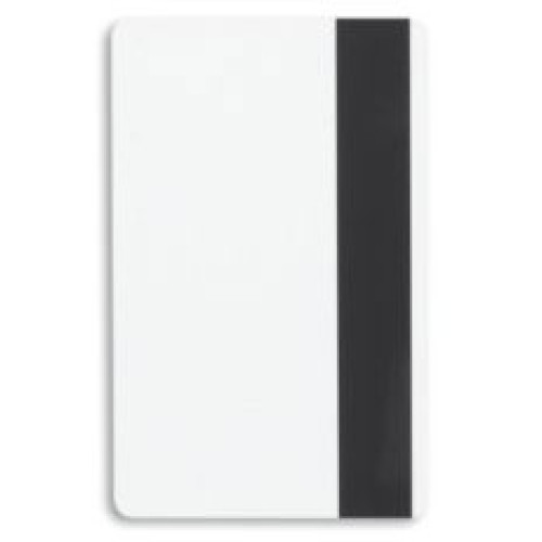 Evolis Plastic ID Cards Plastic ID Card