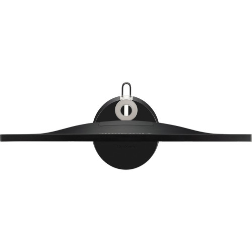 ViewSonic Monitors Monitor