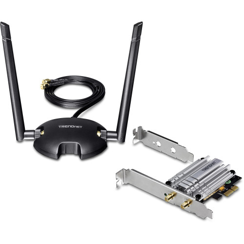TRENDnet Access Point