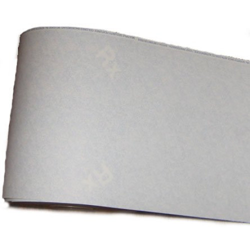 AirTrack Receipt Paper