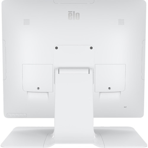 Elo 1903LM Medical Grade Touchscreen