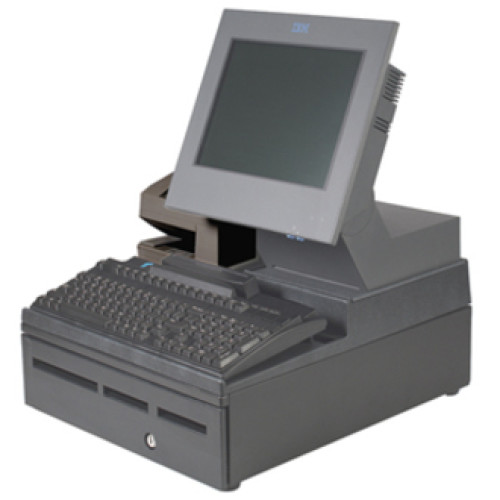 MMF Cash Drawer Accessory