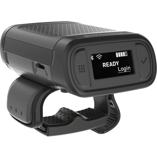 Honeywell 8680i Wearable Mini Mobile Computer