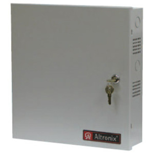 Altronix Power Device