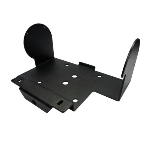 Gamber-Johnson Products