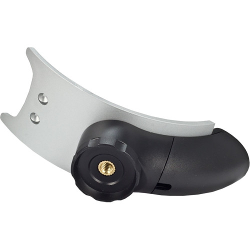 Socket Mobile Accessory