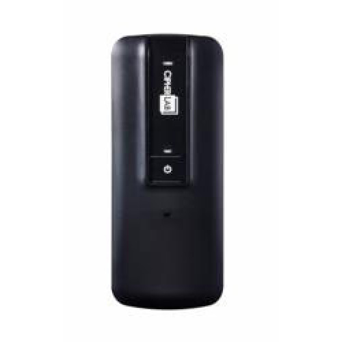 CipherLab 1663 Barcode Scanner