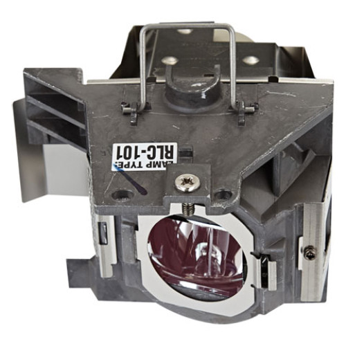 ViewSonic Projectors Spare Parts