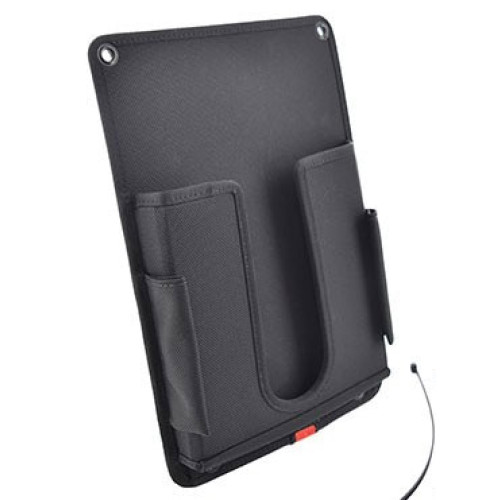 UltimaCase Spare Parts