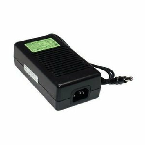 Datalogic J Series Spare Parts