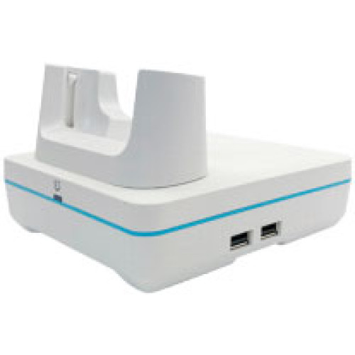 Honeywell CT40 Accessory