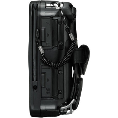 Panasonic Toughbook U1 Mobile Computer