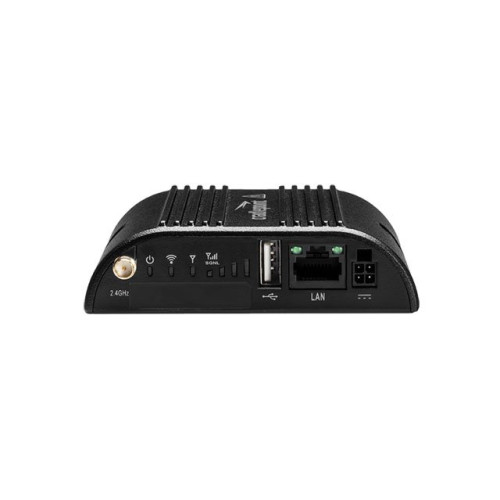 CradlePoint IBR200 Data Networking