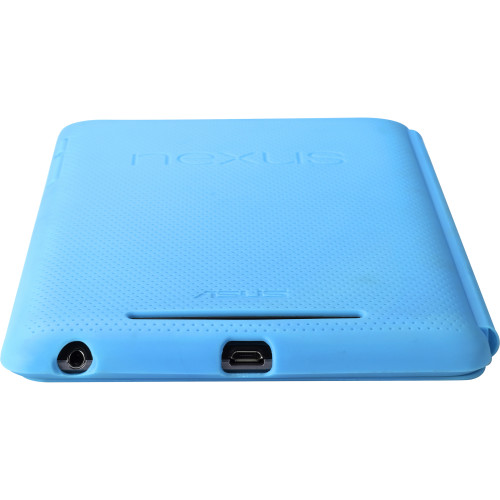 Asus Tablet Accessory