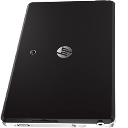 HP Slate 2 Tablet