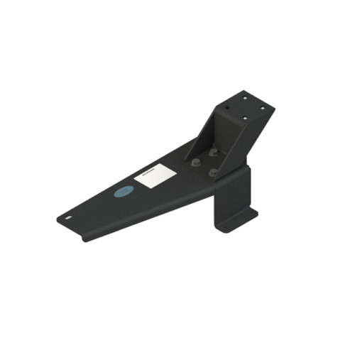 Gamber-Johnson Pedestal Systems Accessory