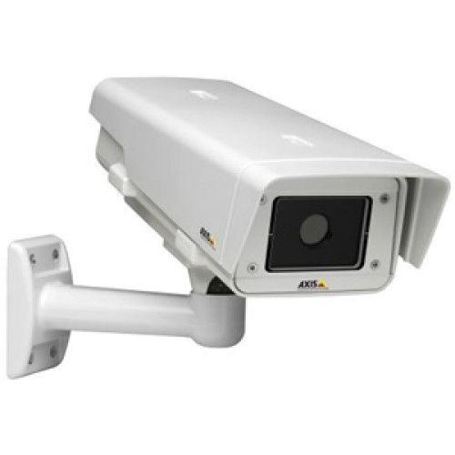 Axis Accessories Security Camera