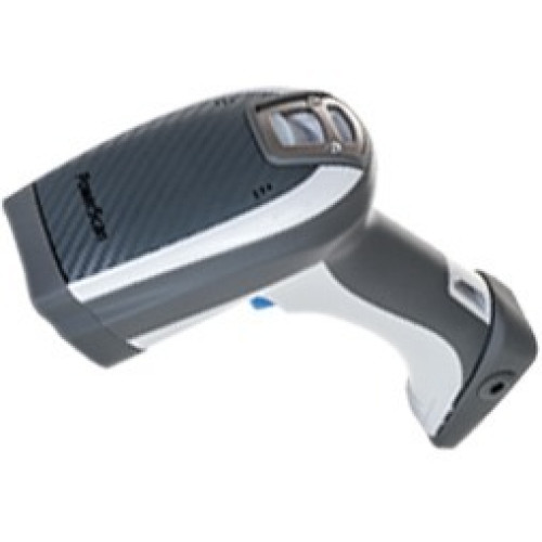 Datalogic Barcode Scanner