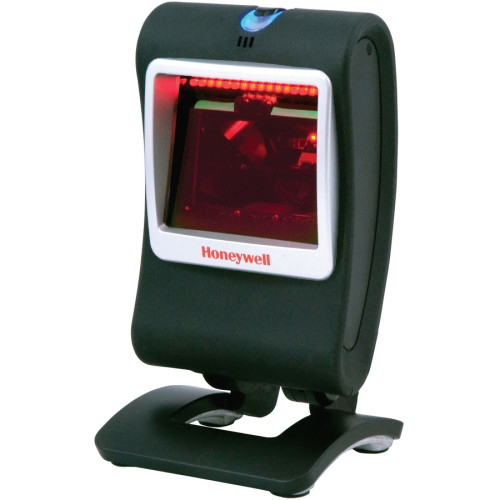 Honeywell MS7580 Genesis Barcode Scanner