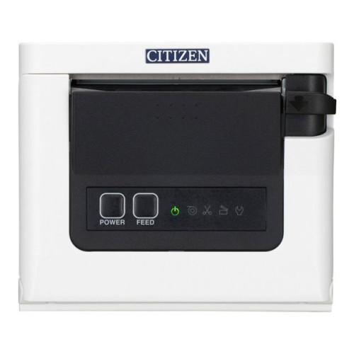 Citizen Citizen CT-S751 Receipt Printer