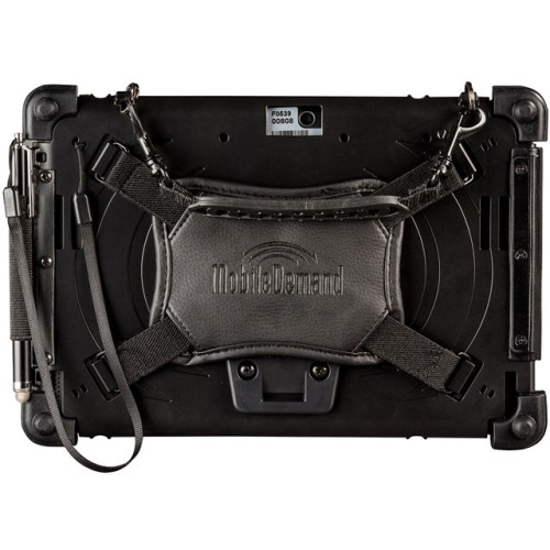 MobileDemand xTablet Flex 10 Tablet