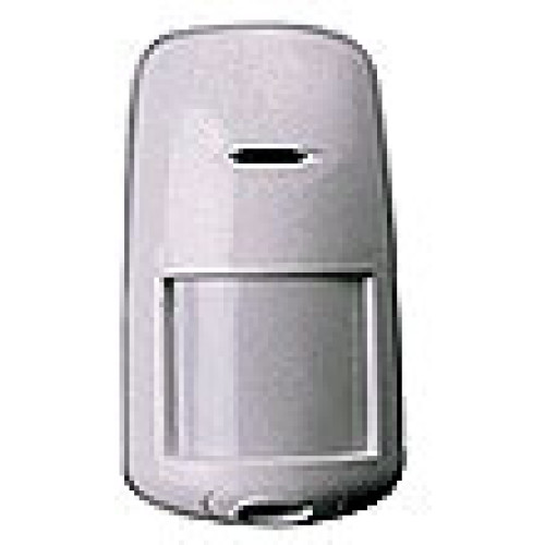 Electronics Line Mercury EL-5120 Motion Detector