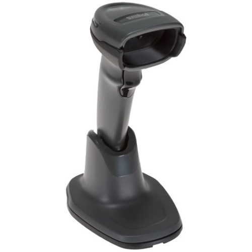 Motorola Symbol DS4308 Presentation Barcode Scanner