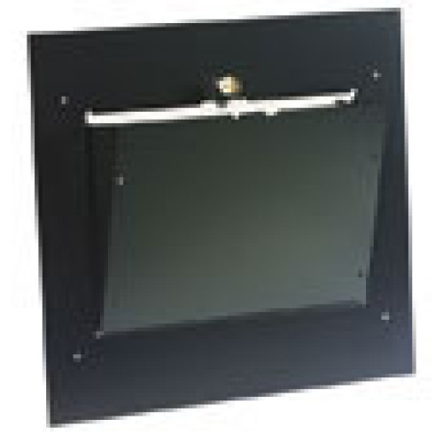 Bogen WMK1 Public Address Equipment