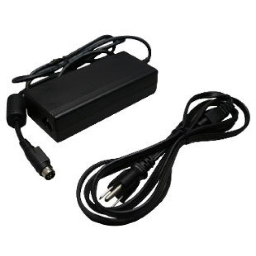 Getac E100 Accessory