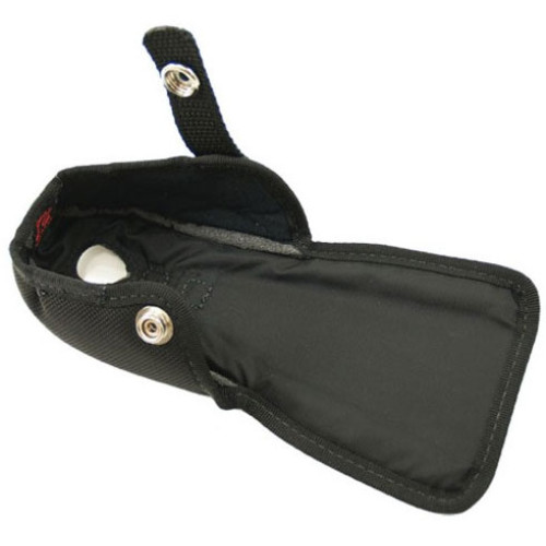 UltimaCase Spare Parts