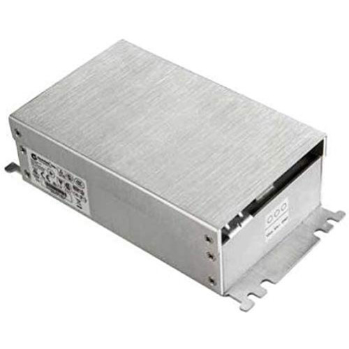 LXE VM1 Thor Power Device