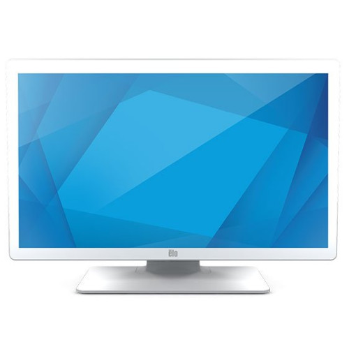 Elo 2703LM 27-Inch Medical Grade Touchscreen