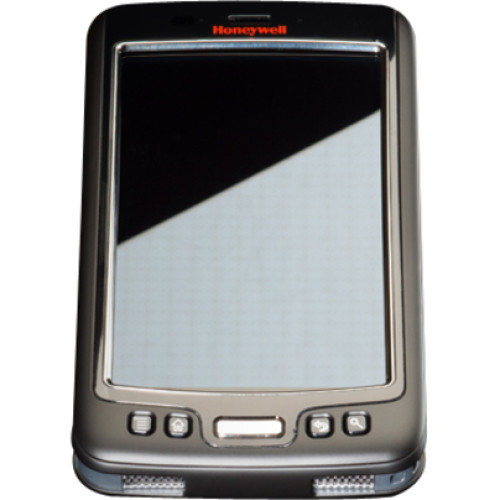 Honeywell Dolphin 70e Mobile Computer
