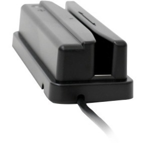 Unitech MS146 Credit Card Reader