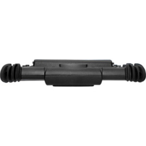 DT Research DT390 Tablet