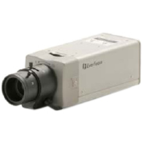 EverFocus Security Camera