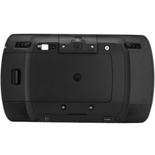 Motorola ET1 Enterprise Tablet