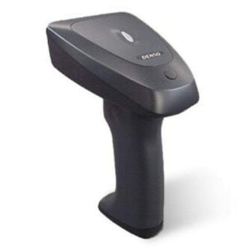 Denso GT-10B Series Barcode Scanner