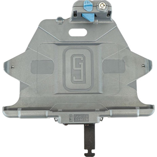 Gamber-Johnson Cradles and Docking Stations Accessory