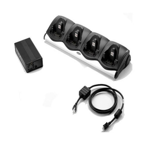 Motorola MC9190-Z Accessory