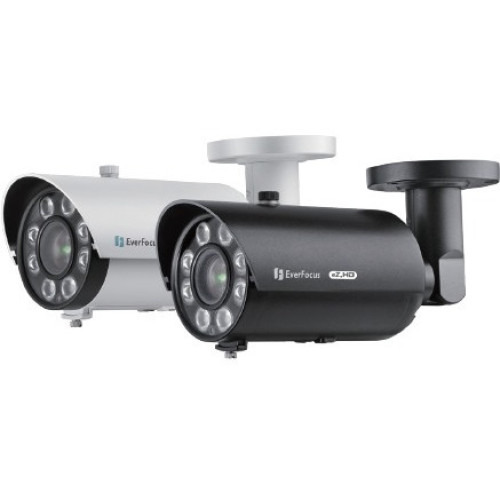 EverFocus Security Camera