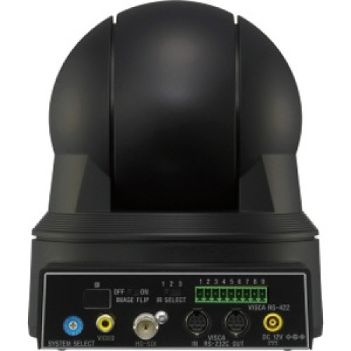 Sony Security Camera