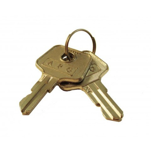 APG Vasario Series Accessory