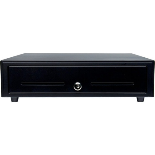 Star CD3-1616 Cash Drawer
