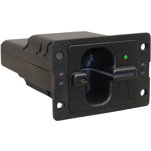 ID Tech Spectrum Pro Credit Card Reader