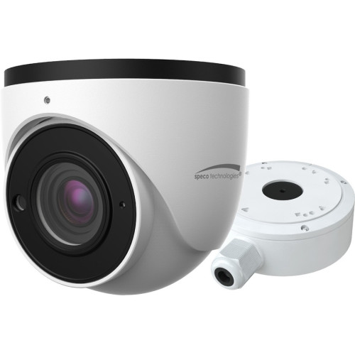Speco Security Camera