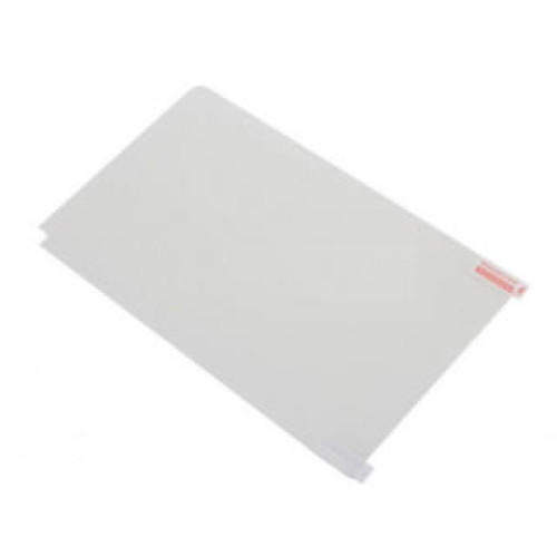 Zebra ET50/55 Accessory