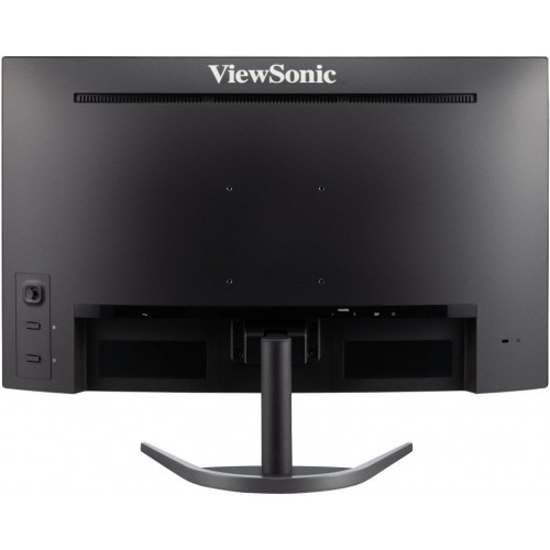 ViewSonic Monitors Monitor