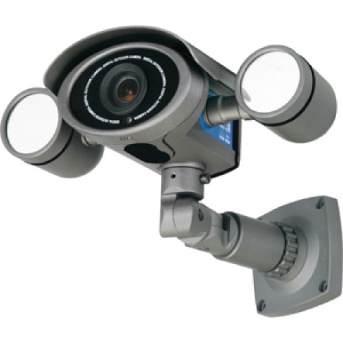 Speco Security Camera