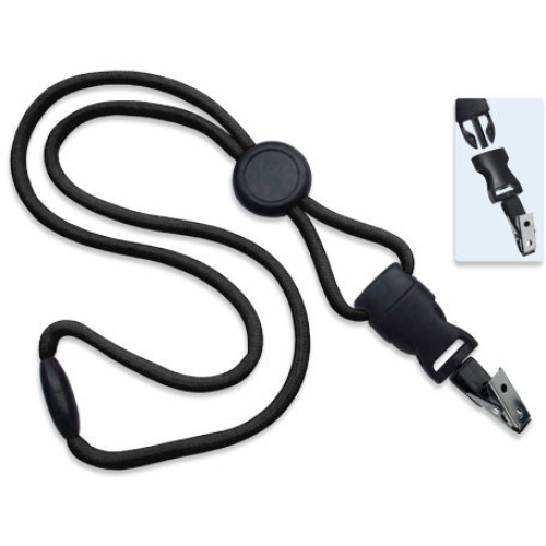 Brady Lanyards Lanyard